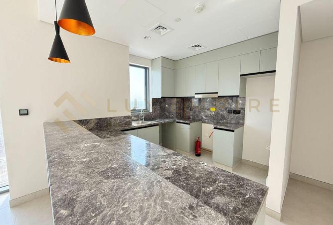 15635987 - صورة العقار 2