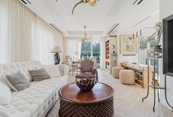 15231391 - Property Image 2
