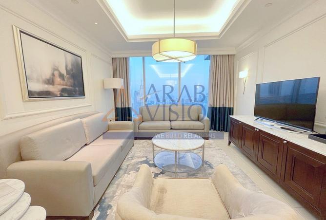 15638749 - صورة العقار 2