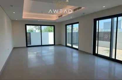 Villa - 3 Bedrooms - 4 Bathrooms for sale in Sharjah Sustainable City - Sharjah