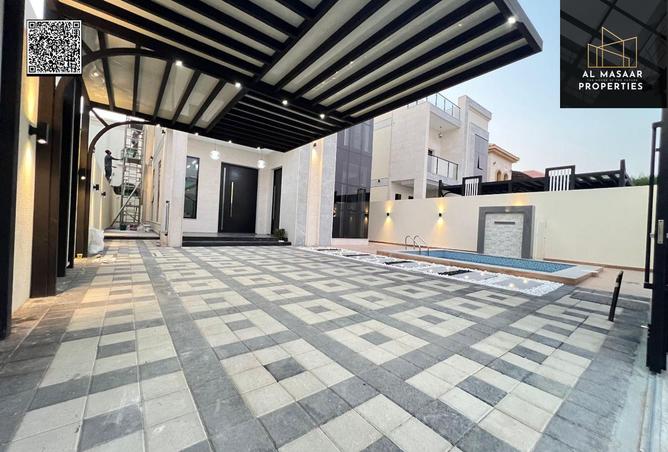 15844871 - صورة العقار 3