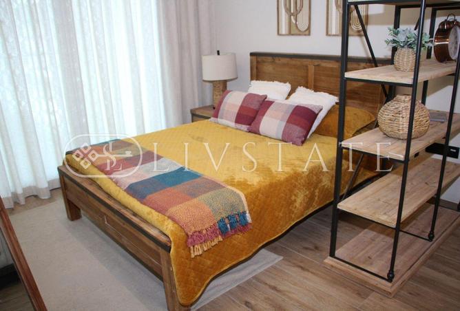 15138246 - صورة العقار 3