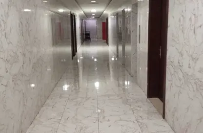 Apartment - 2 Bedrooms - 2 Bathrooms for rent in Al Hamidiya 1 - Al Hamidiya - Ajman