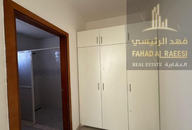 15964632 - Property Image 2