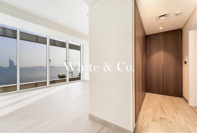 16016560 - Property Image 2