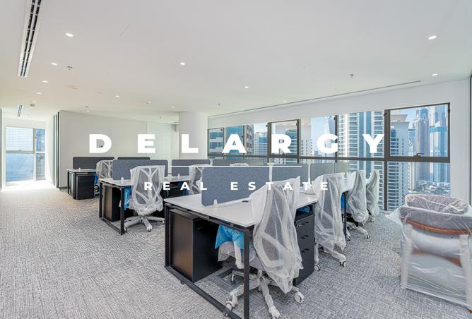 15597611 - Property Image 2