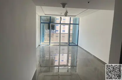 Apartment - 1 Bedroom - 2 Bathrooms for rent in Al Naemiya Tower 3 - Al Naemiya Towers - Al Nuaimiya - Ajman Apartment - 1 Bedroom - 2 Bathrooms for rent in Al Naemiya Tower 3 - Al Naemiya Towers - Al Nuaimiya - Ajman