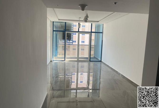 15634916 - Property Image 2