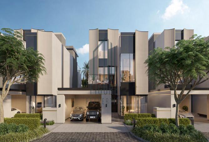 15246286 - Property Main Image