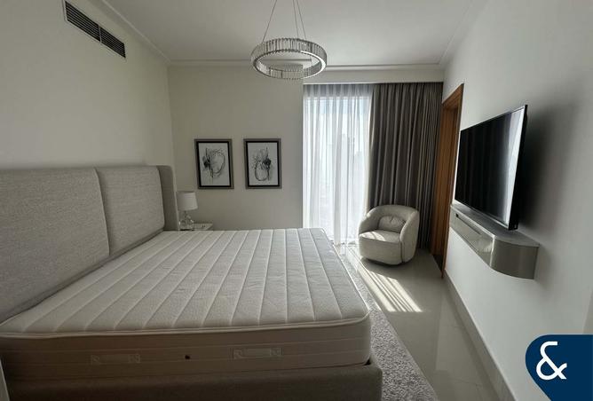 15556232 - Property Image 3