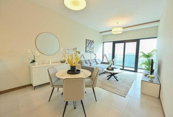 15664266 - Property Image 2