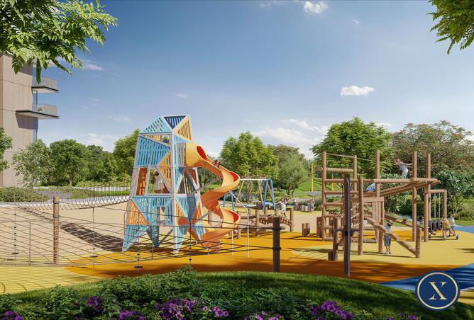 15728714 - Property Image 3