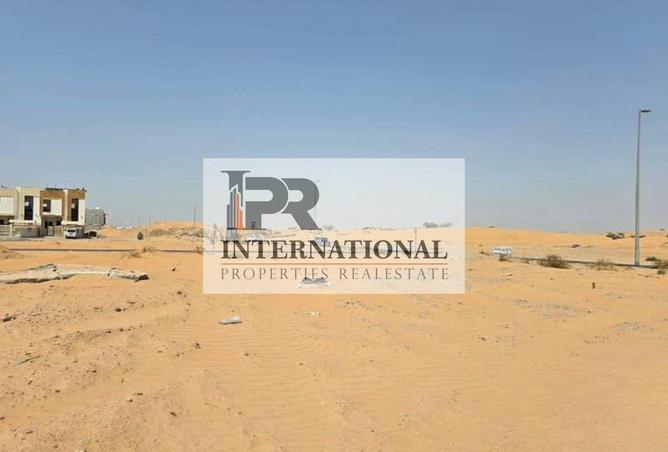 15804458 - صورة العقار 3