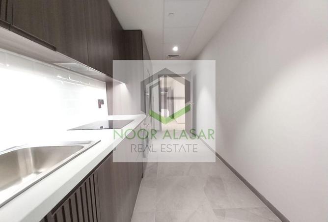 15892627 - Property Image 3