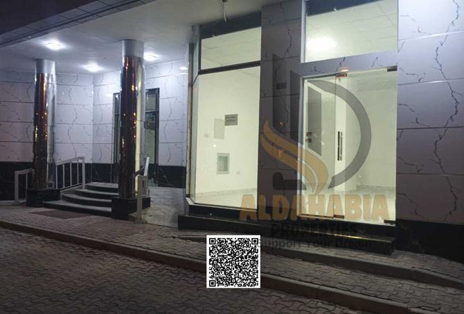 14429175 - الصورة الرئيسية للعقار