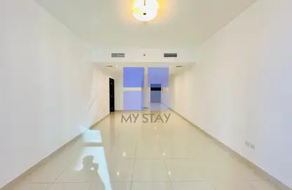 Apartment - 1 Bedroom - 2 Bathrooms for rent in Duja Tower - Sheikh Zayed Road - Dubai