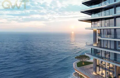 شقة - 2 غرف نوم - 3 حمامات للبيع في كوستا مار - جزيرة المرجان - رأس الخيمة شقة - 2 غرف نوم - 3 حمامات للبيع في كوستا مار - جزيرة المرجان - رأس الخيمة