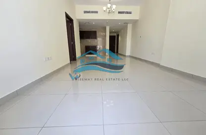 شقة - غرفة نوم - 2 حمامات للبيع في إطلالة ريزيدنس 1 - اطلاله ريزيدينس - مجمع دبي ريزيدنس - دبي