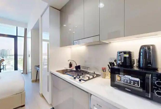 15614380 - صورة العقار 3