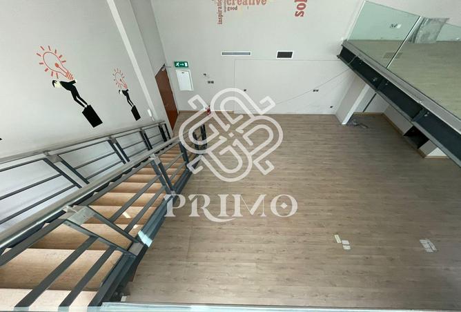 15882000 - صورة العقار 3