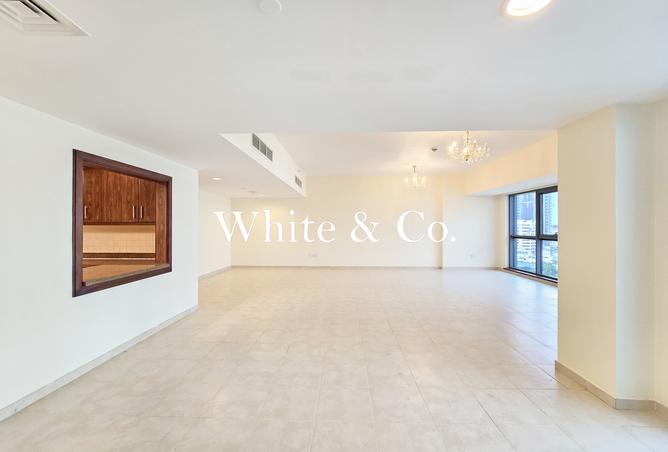 15286111 - صورة العقار 3