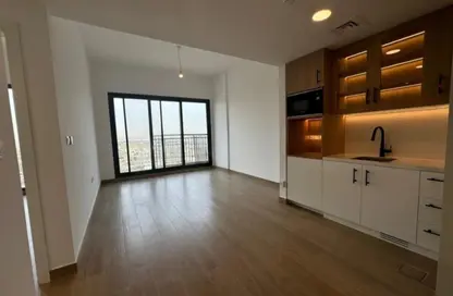Apartment - 1 Bedroom - 1 Bathroom for rent in Liva - Town Square - Dubai