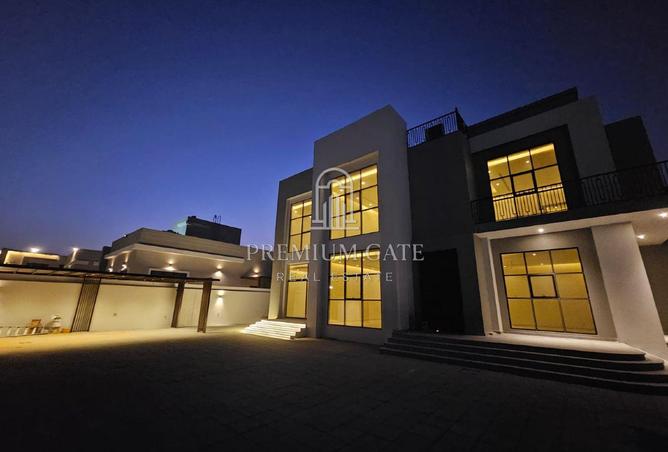 15322590 - صورة العقار 2