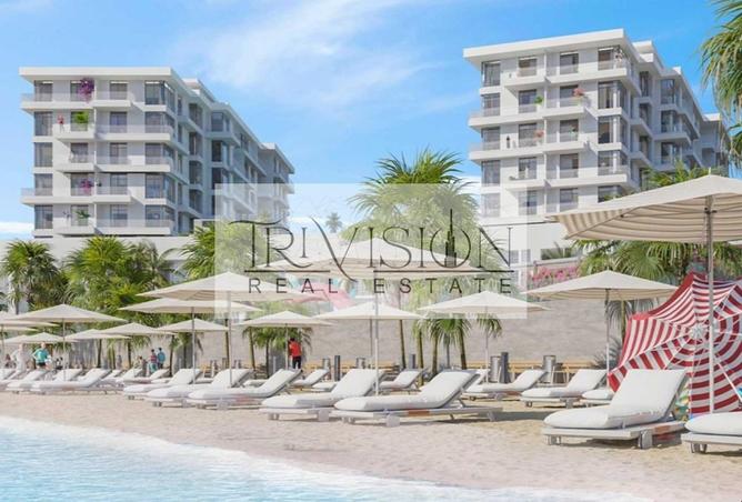 15901668 - Property Image 2