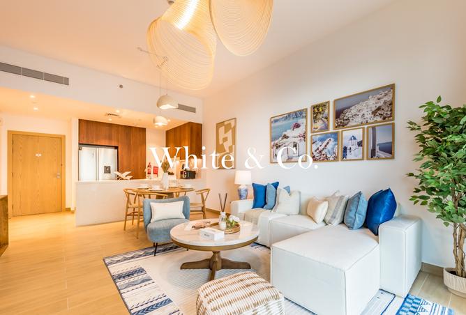 15646455 - Property Image 3