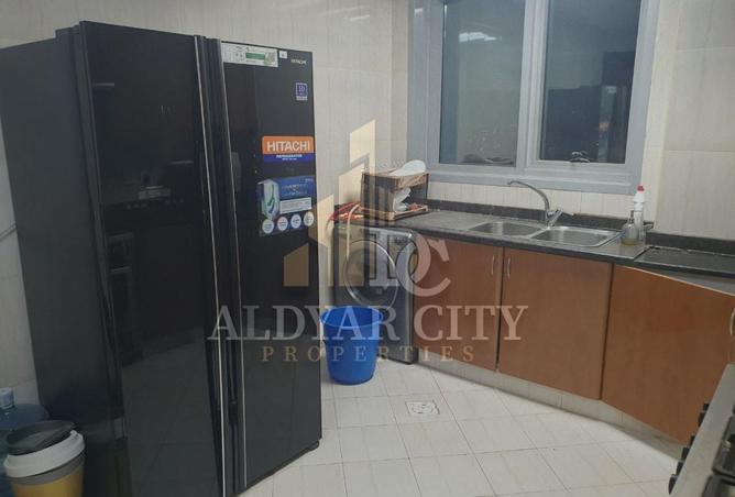 15490705 - صورة العقار 3