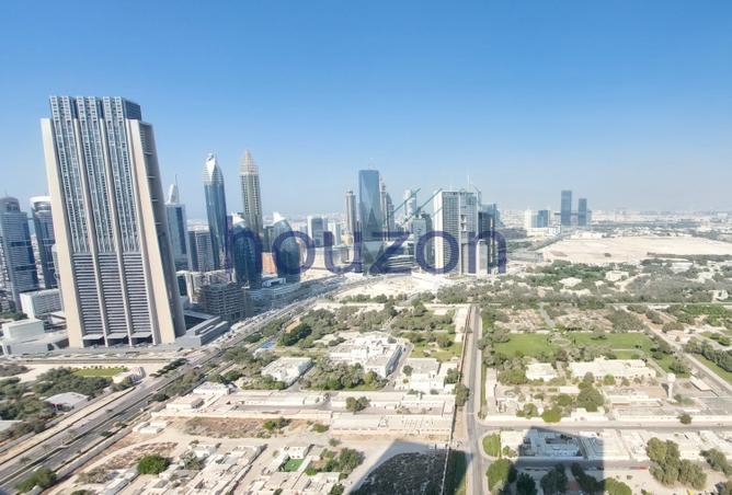 15832348 - الصورة الرئيسية للعقار