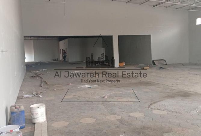 16095890 - Property Image 2