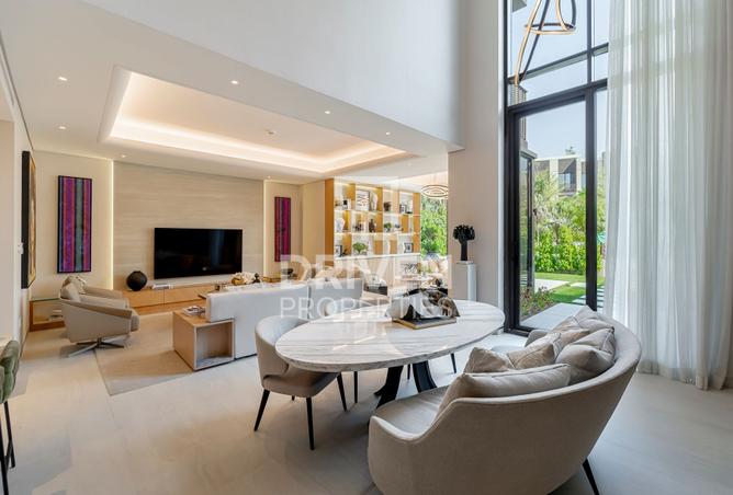 15794098 - صورة العقار 3