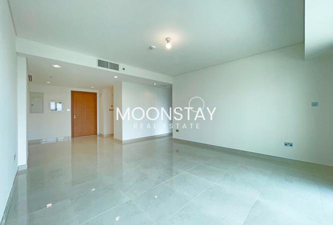 15383409 - Property Image 2