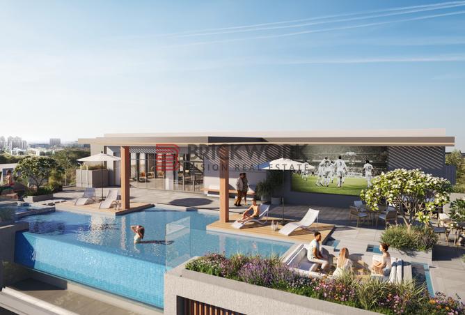 15492355 - صورة العقار 2