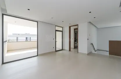Villa - 4 Bedrooms - 5 Bathrooms for sale in Harmony 1 - Harmony - Tilal Al Ghaf - Dubai