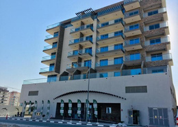 Best Rate| New Building |Family Residence