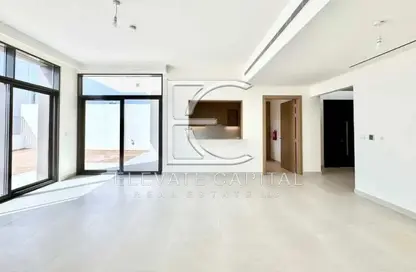 Villa - 4 Bedrooms - 6 Bathrooms for rent in Tilal Al Furjan - Al Furjan - Dubai