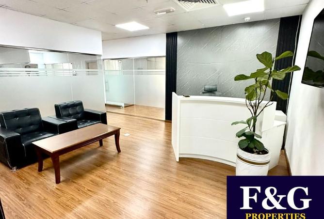 14999120 - Property Image 3