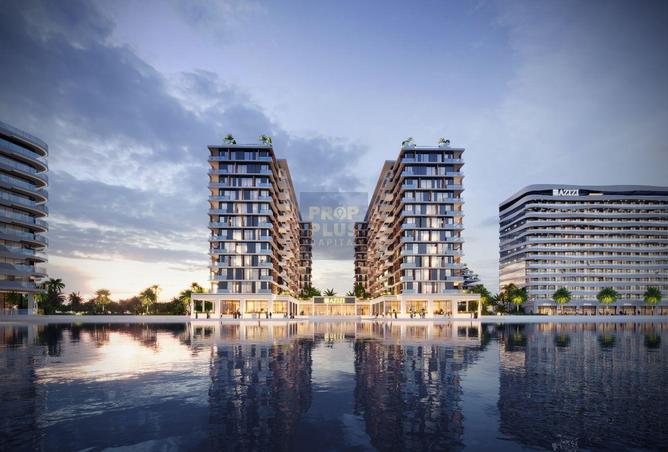 16026606 - صورة العقار 2