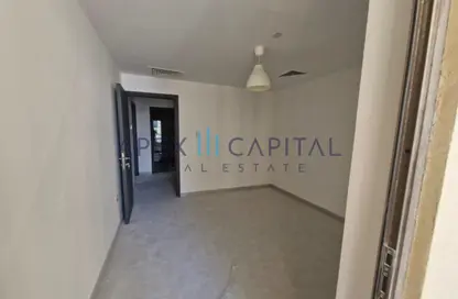 Apartment - 2 Bedrooms - 2 Bathrooms for sale in Sadaf 7 - Sadaf - Jumeirah Beach Residence - Dubai