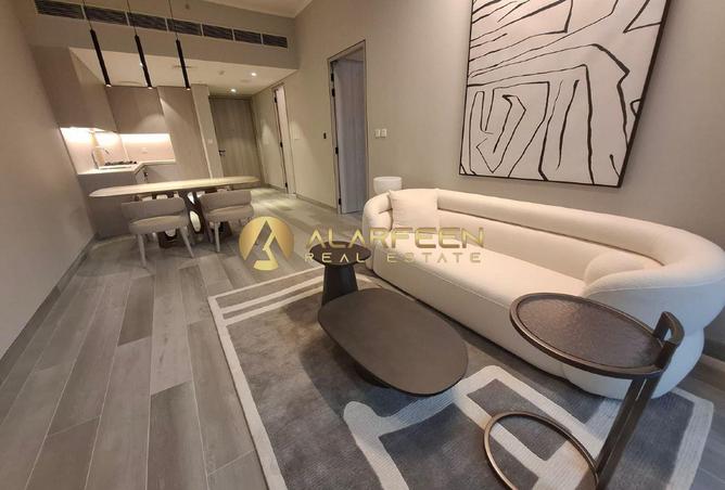 15330380 - صورة العقار 2