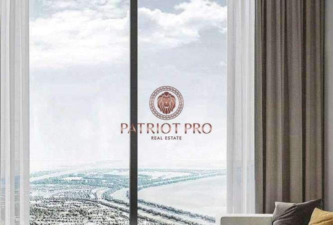 15598112 - صورة العقار 3