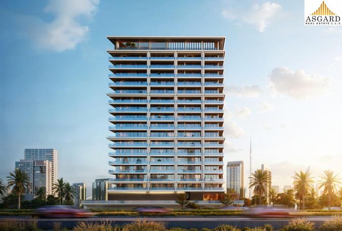 15983284 - Property Main Image