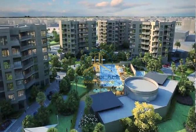 15642473 - الصورة الرئيسية للعقار