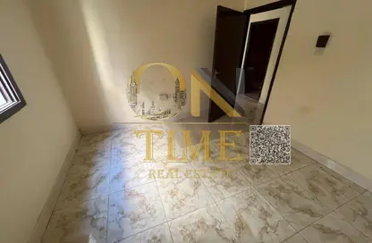Apartment - 1 Bedroom - 1 Bathroom for rent in Al Rashidiya Towers - Al Rashidiya - Ajman Downtown - Ajman