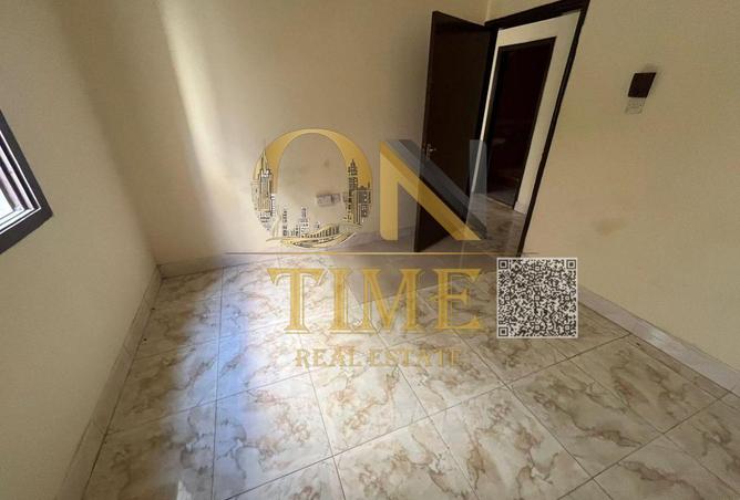 15628078 - Property Image 3