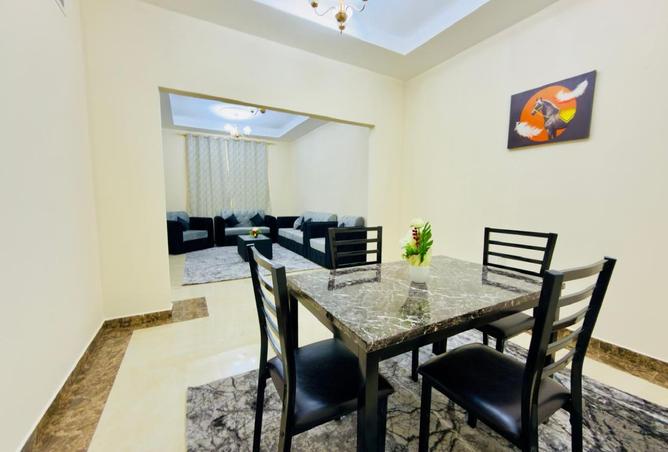 15785544 - Property Main Image