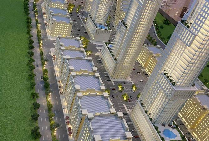 15025259 - Property Image 2