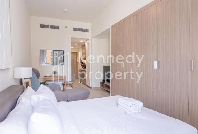 15337164 - Property Image 3